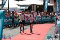 Maratona 2016 - Arrivi - Simone Zanni - 240